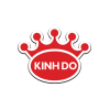 logo-kinhdo