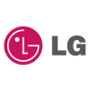 logo-lg