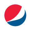 logo-pepsi