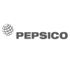 logo-pepsico