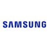 logo-samsung