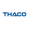 logo-thaco