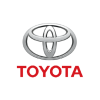 logo-toyota