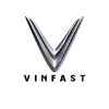 logo-vinfast