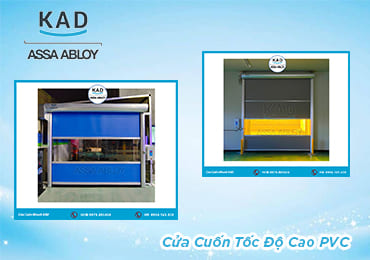 cua-cuon-toc-do-cao-pvc