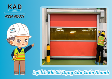 Loi-ich-khi-su-dung-cua-cuon-nhanh