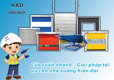 cua-cuon-nhanh-pvc-kad