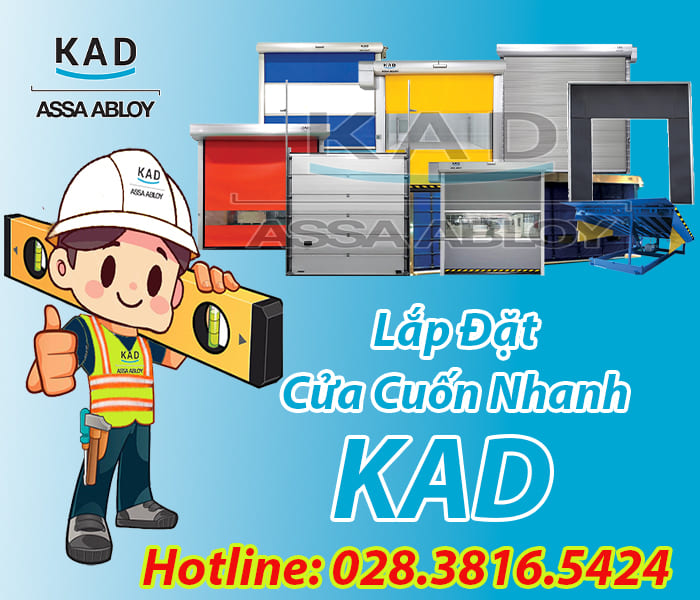 liên hệ mua cửa cuốn nhanh chính hãng