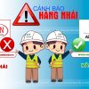 đức tú anh - cửa cuốn nhanh đức tú anh
