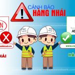 đức tú anh - cửa cuốn nhanh đức tú anh