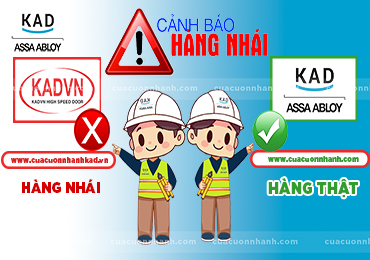 cua-cuon-nhanh-duc-tu-anh-gia-thuong-hieu