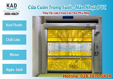 cua-cuon-trong-suot-man-nhua-pvc