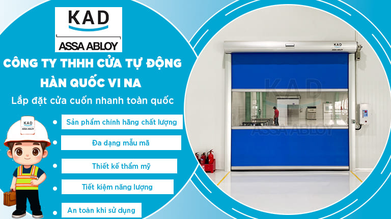 cửa cuốn nhanh chất lượng 2024-01 