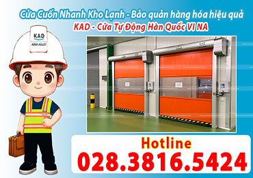 cua-cuon-nhanh-kho-lạnh-2024