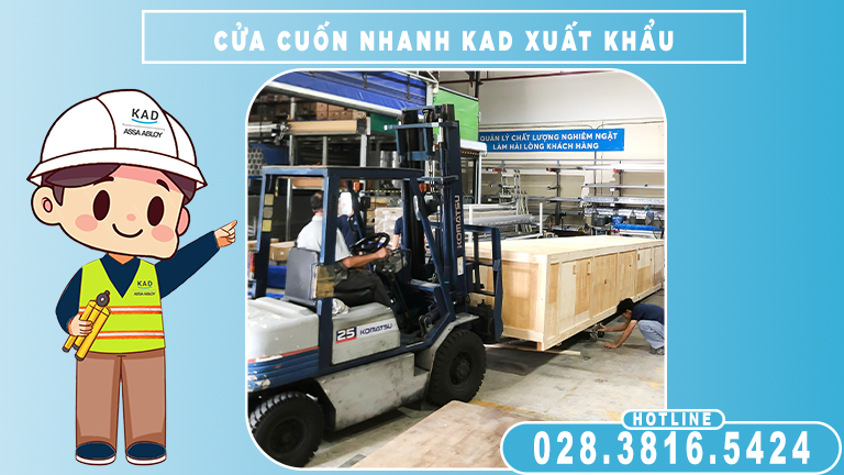 xuất khẩu cửa indonesia
