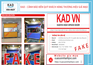 hang-gia-mao-san-pham-kad