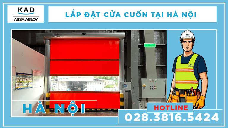 cua-cuon-nhanh-ha-noi