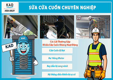 sua-cua-cuon-tai-nha