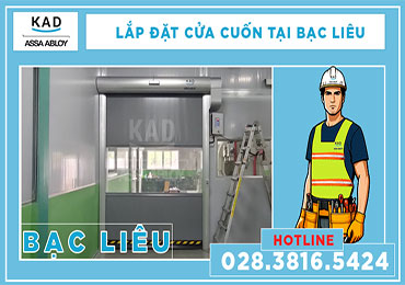 lap-dat-cua-cuon-nhanh-tai-bac-lieu