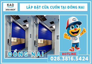 lap-dat-cua-cuon-nahnh-tai-dong-nai