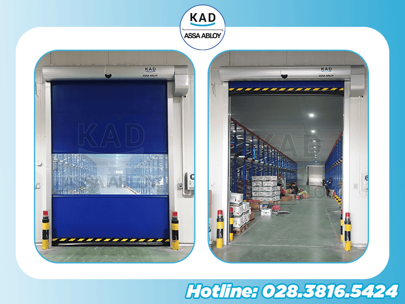 tụ an toàn cọc tiêu cảnh báo