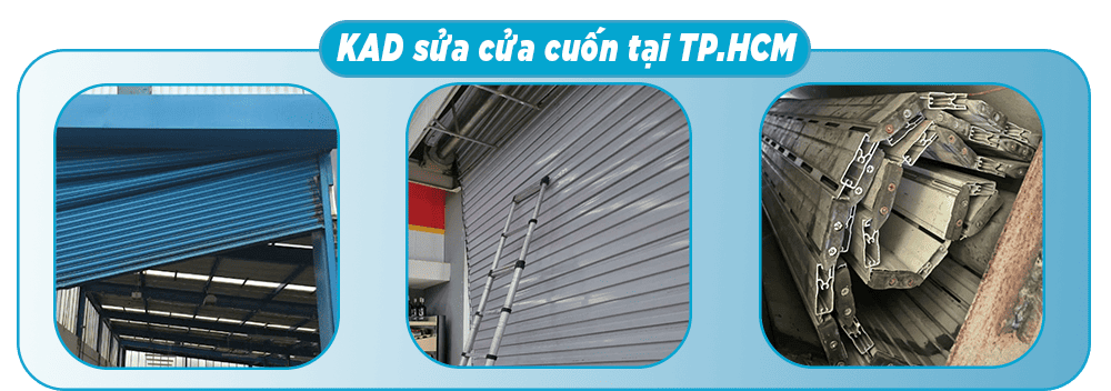 sửa cửa cuốn tphcm - sửa cửa cuốn giá rẻ