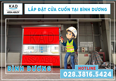 lap-dat-cua-cuon-nhanh-tai-binh-duong-avater