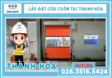 lap-dat-cua-cuon-nhanh-tai-thanh-hoa