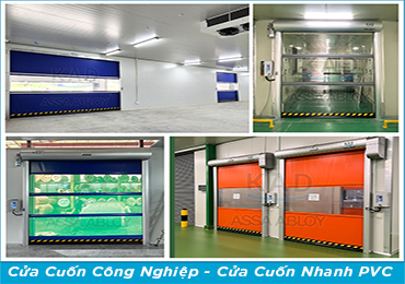 cua-cuon-cong-nghiep