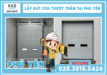 lap-dat-cua-cuon-tai-phu-yen