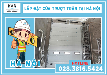 la-dat-cua-truot-tran-tai-ha-noi