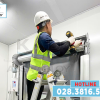 lắp đặt cửa cuốn nhanh chuyên nghiệp hiệu quả