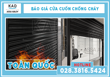 bao-gia-cua-chong-chay