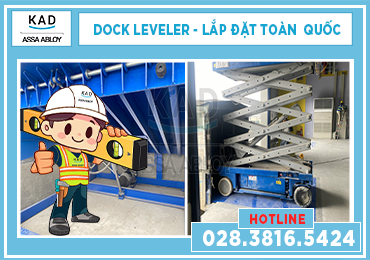 dock-leveler-san-nang-thuy-luc