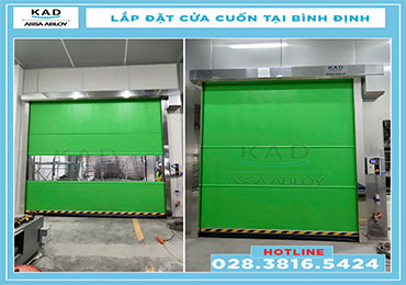 lap-dat-cua-cuon-nhanh-tai-binh-dinh