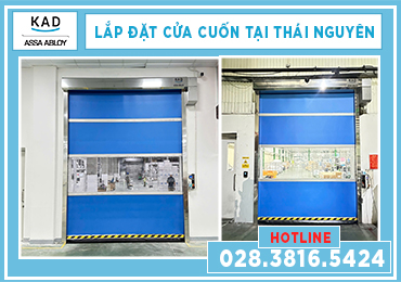 cua-cuon-nhanh-thai-nguyen