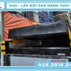 lap-dat-san-nang-thuy-luc-toan-quoc
