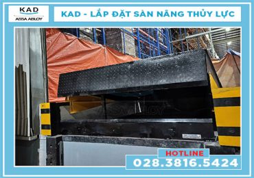 lap-dat-san-nang-thuy-luc-toan-quoc