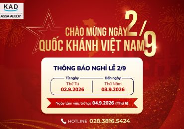 thong-bao-nghi-le-quoc-khanh-2-9-2026